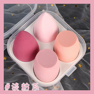 13Pcs Professional Makeup Brushes Set Cosmetic Powder Eye Shadow Foundation Blush Blending Concealer Beauty Make Up Tool Brushes