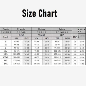 Print One-Piece Swimsuit Closed Plus Size Swimwear Sports Surfing Pool Women&#39;s Swimming Bathing Suit Girls Beach Bather Summer