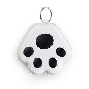 Pet Dog GPS Tracker Anti-Lost Alarm Wireless Bluetooth Locator Tracer For Pet Dog Cat Kids Car Wallet Key Collar Accessories