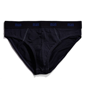 cotton mens underwear briefs  underwear for men male shorts cuecas calzoncillos