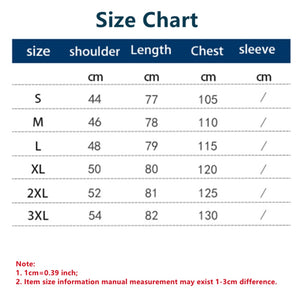 2023 Men Casual Cotton Linen ShirtsStanding Collar Male Solid Color Long Sleeves Loose Tops Spring Autumn Handsome Men&#39;s Shirts