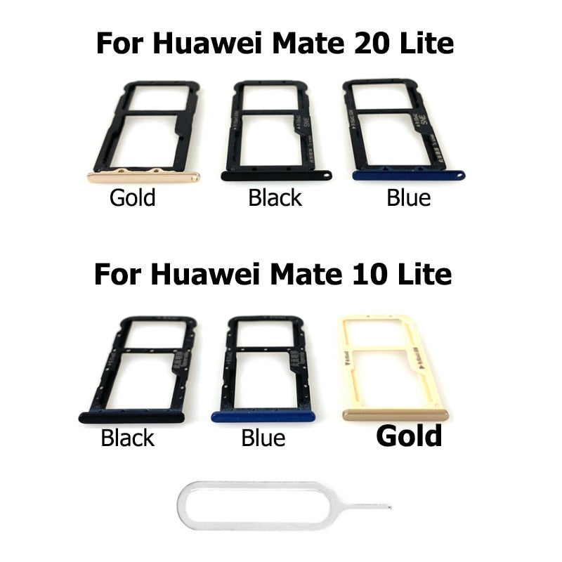 |14:193#Mate 10 lite Gold;200007763:201441035|14:94#Mate 10 lite Black;200007763:201441035|14:29#Mate 10 lite Blue;200007763:201441035|14:347#Mate 20 lite Blue;200007763:201441035|14:350850#Mate 20 lite Gold;200007763:201441035|14:200021498#Mate 20 lite Black;200007763:201441035