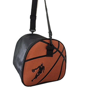 Basketball Bag Outdoor Sports Shoulder Soccer Ball Bags Training Equipment Accessories Football kits Volleyball Exercise Fitness