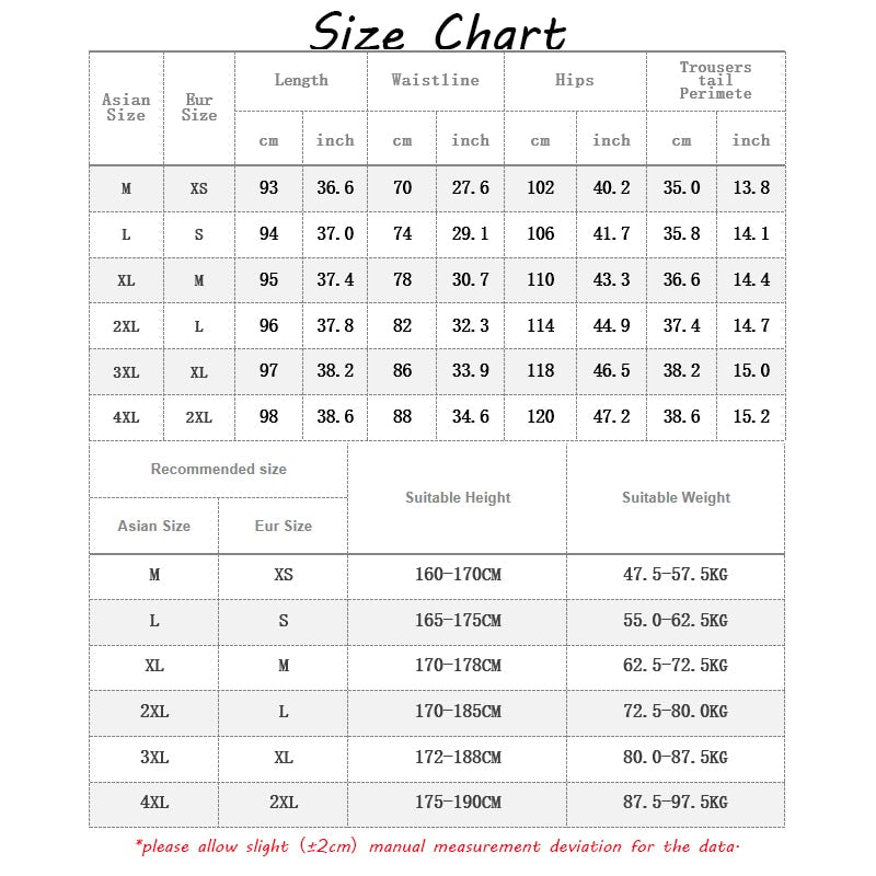 CAAYU Mens Wide Leg Pants 2022 Light Weight Joggers Trousers Japanese Streetwear Hiphop Cold Feeling Comfortable Home Pants Mens