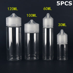 |14:193#30ml(TranslucentCap|14:175#60ml(TranslucentCap|14:10#100ml(TranslucentCap|14:173#120ml(TranslucentCap